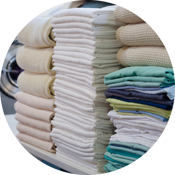 Medial Laundry Stacked Linens 600X600 Modified