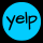 Yelp
