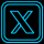 X Twitter